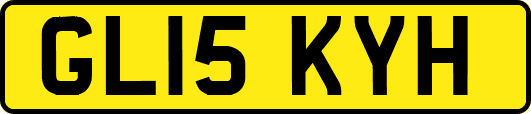 GL15KYH