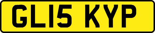 GL15KYP