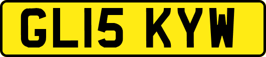 GL15KYW