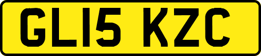 GL15KZC