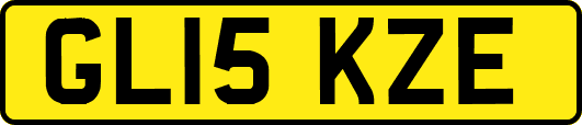 GL15KZE