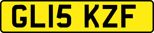 GL15KZF