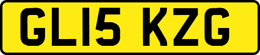 GL15KZG