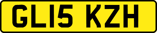 GL15KZH
