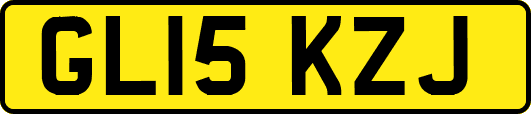 GL15KZJ