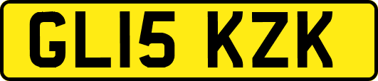 GL15KZK
