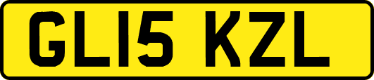 GL15KZL