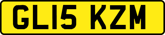 GL15KZM
