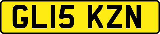 GL15KZN
