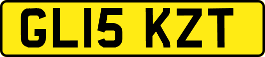 GL15KZT