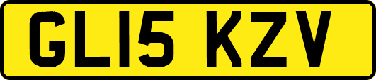 GL15KZV