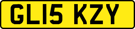 GL15KZY