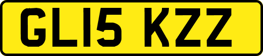 GL15KZZ