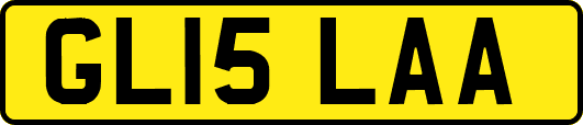 GL15LAA