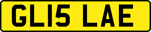 GL15LAE