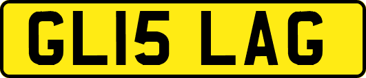 GL15LAG