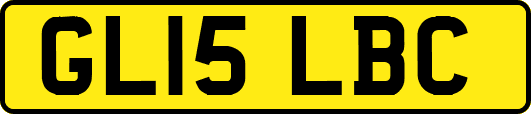 GL15LBC