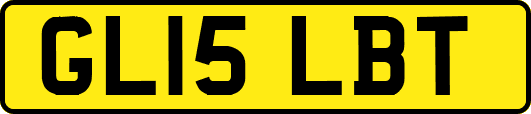 GL15LBT