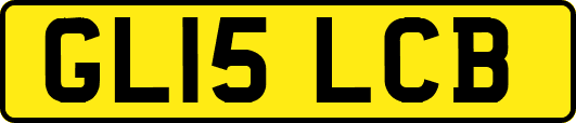 GL15LCB