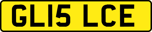 GL15LCE