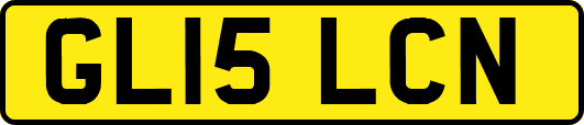 GL15LCN