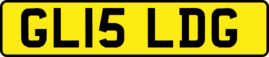 GL15LDG