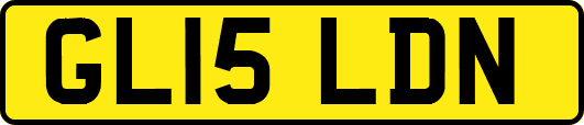 GL15LDN