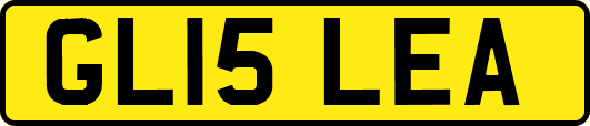 GL15LEA