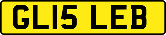 GL15LEB