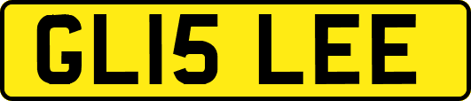 GL15LEE