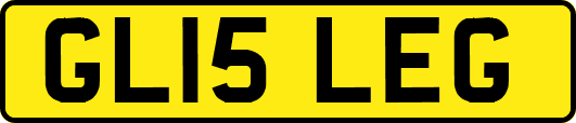GL15LEG