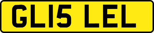 GL15LEL