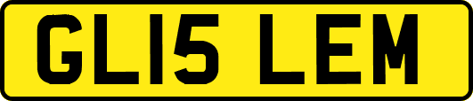 GL15LEM