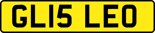 GL15LEO