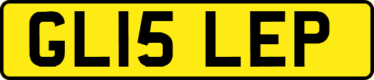 GL15LEP