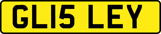 GL15LEY