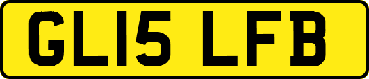 GL15LFB