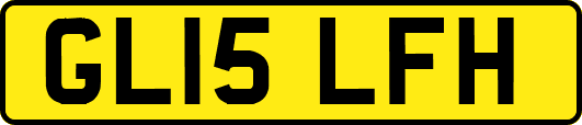 GL15LFH
