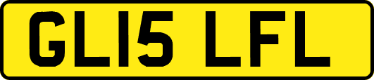 GL15LFL