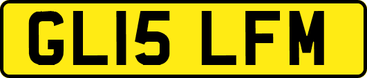 GL15LFM