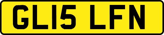 GL15LFN
