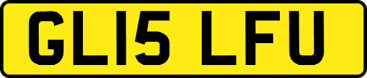 GL15LFU