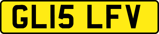 GL15LFV
