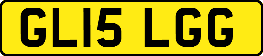 GL15LGG