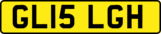 GL15LGH