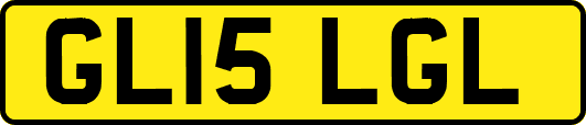 GL15LGL