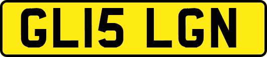 GL15LGN