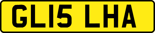 GL15LHA
