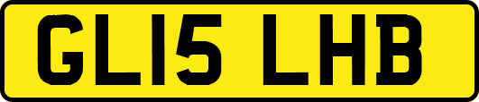 GL15LHB