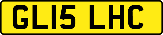 GL15LHC